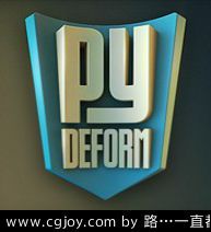 C4DTools03_cgjoy.jpg