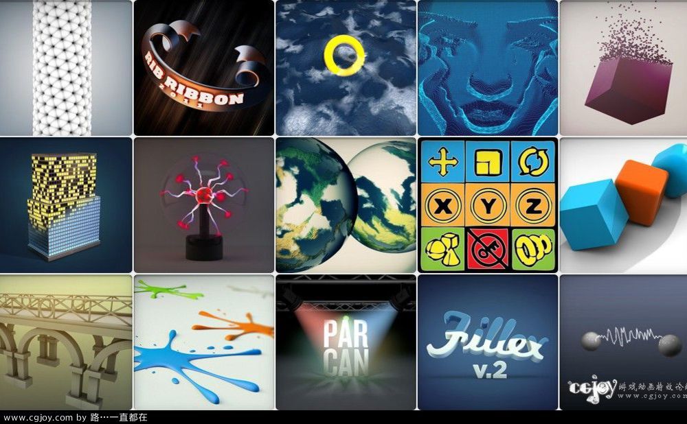 C4DTools07_cgjoy.jpg