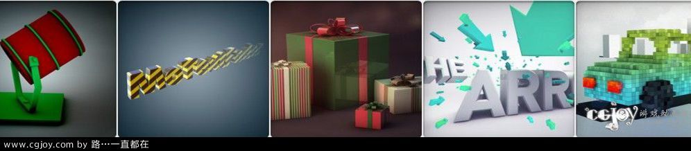 C4DTools08_cgjoy.jpg