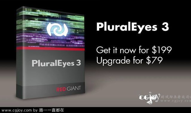 PluralEyes02_cgjoy.jpg