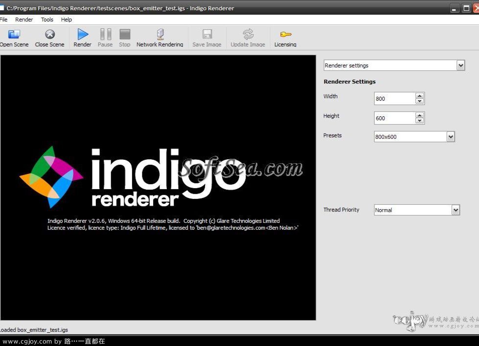 Indigo Renderer02_cgjoy.jpg