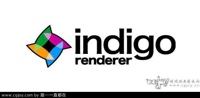 Indigo Renderer04_cgjoy.jpg