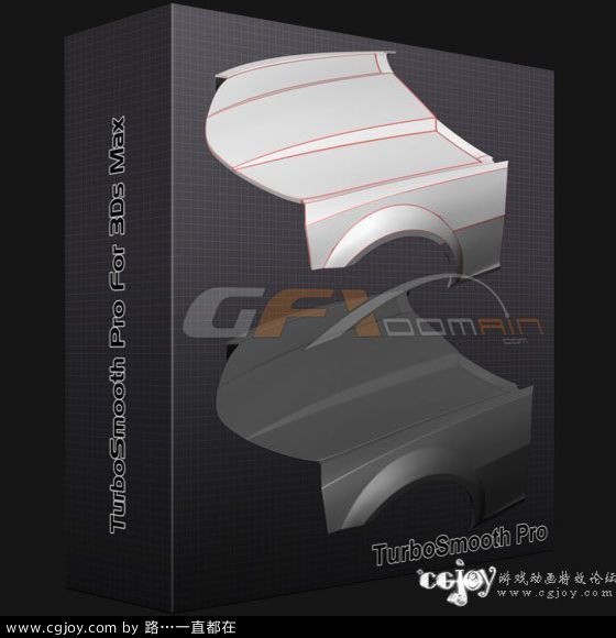 TurboSmooth Pro01_cgjoy.jpg