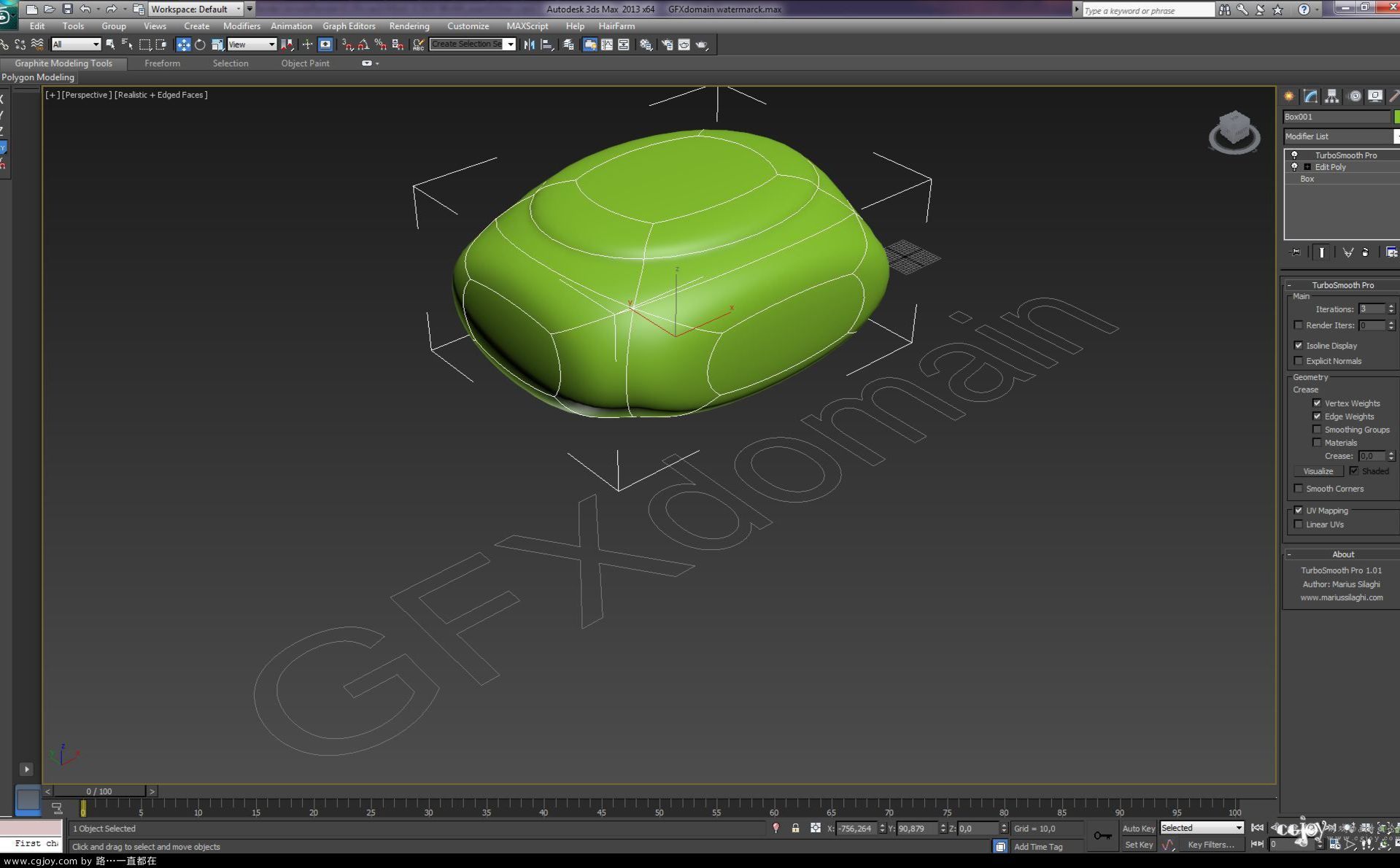TurboSmooth Pro02_cgjoy.jpg
