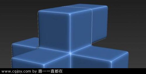 TurboSmooth Pro03_cgjoy.jpg