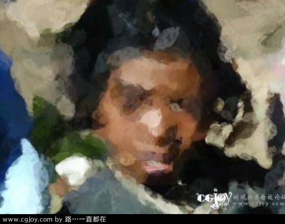Revisionfx Video Gogh01_cgjoy.jpg