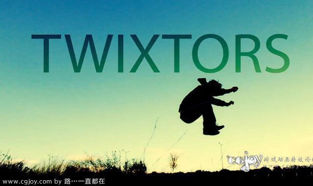 Twixtor Pro01_cgjoy.jpg