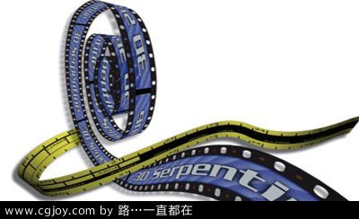3D Serpentine01.jpg