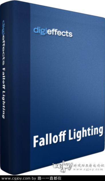 DE Falloff Lighting01.jpg