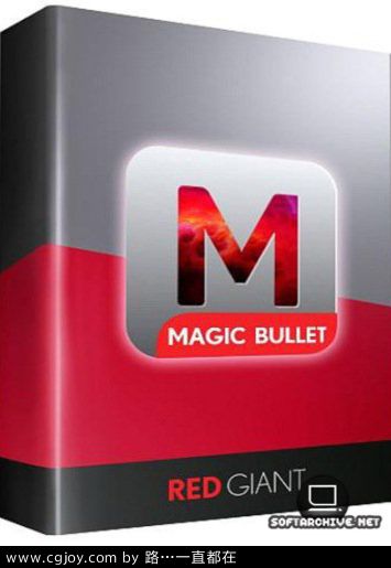 Magic Bullet Frames02.jpg
