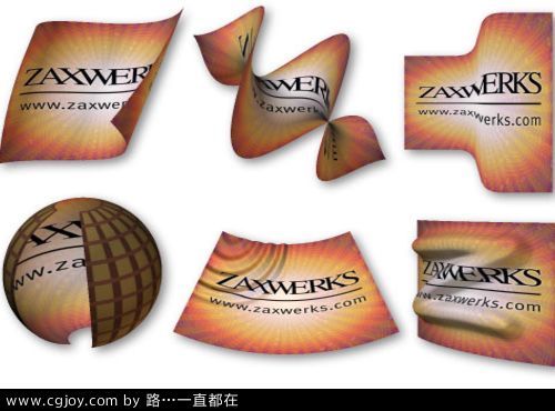 Zaxwerks 3D Warps01.jpg