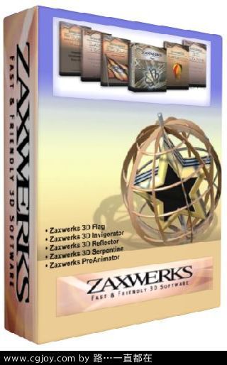 Zaxwerks 3D Warps02.jpg