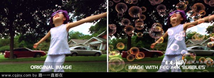 Final Effects02.jpg