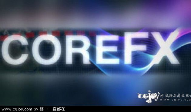 CyCoreFX HD01.jpg