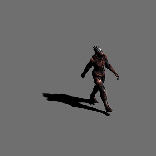 .gif