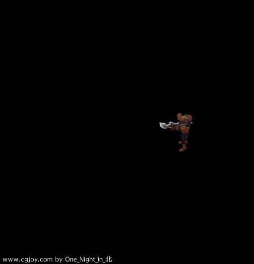 ѵ.gif