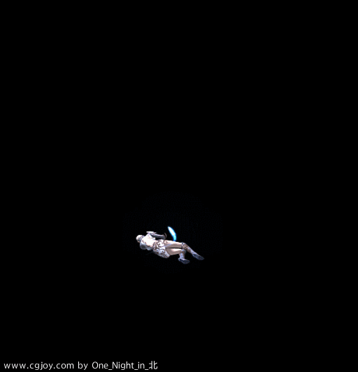 .gif