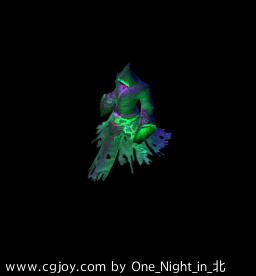 01.gif