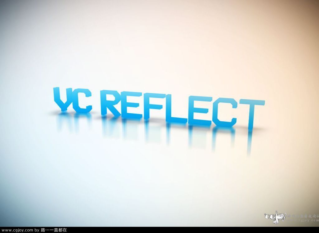 VC Reflect 01.jpg