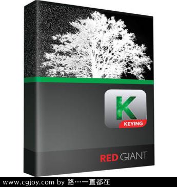 Red.Giant.KeyCorrectWinFull02.jpg