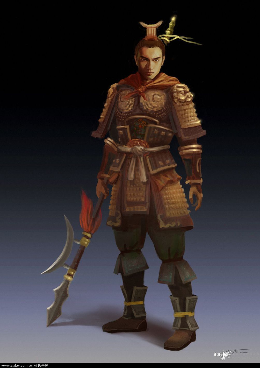 02character_soldier.jpg