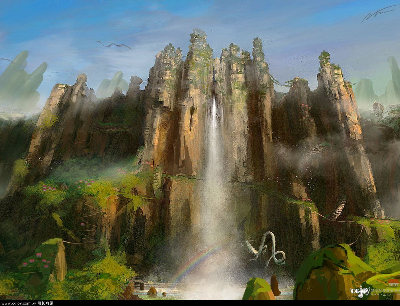 04env_cliff.jpg