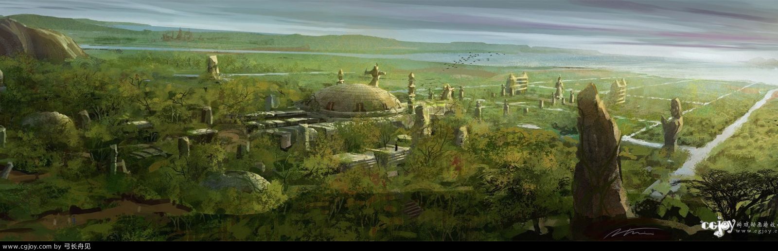 06env_jungle.jpg