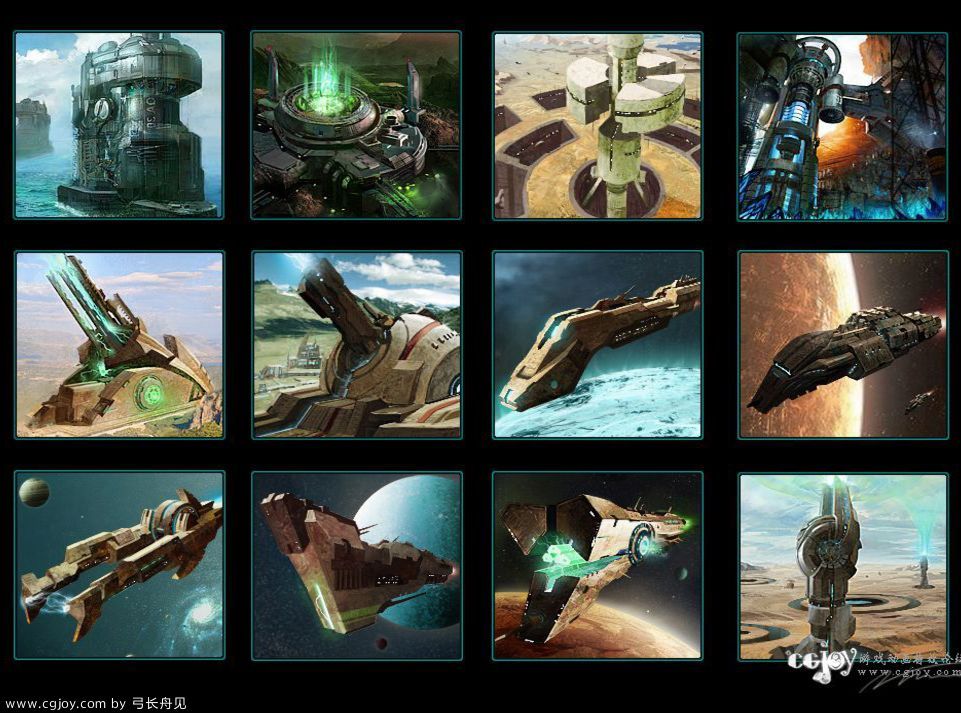 07env_icons.jpg