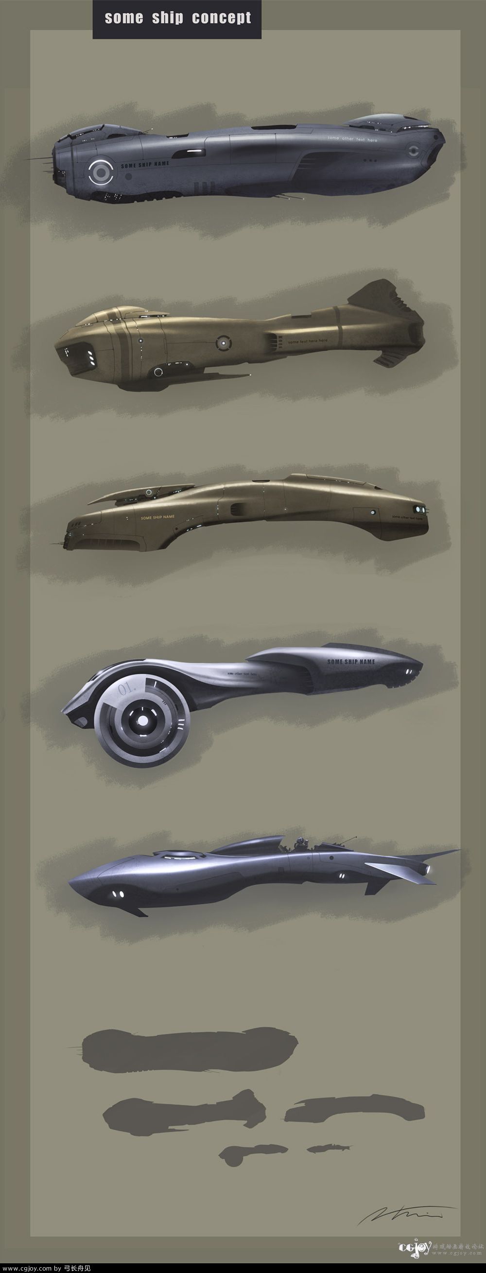 08env_ships.jpg