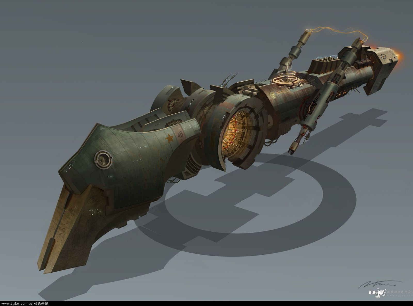 09env_battleship.jpg
