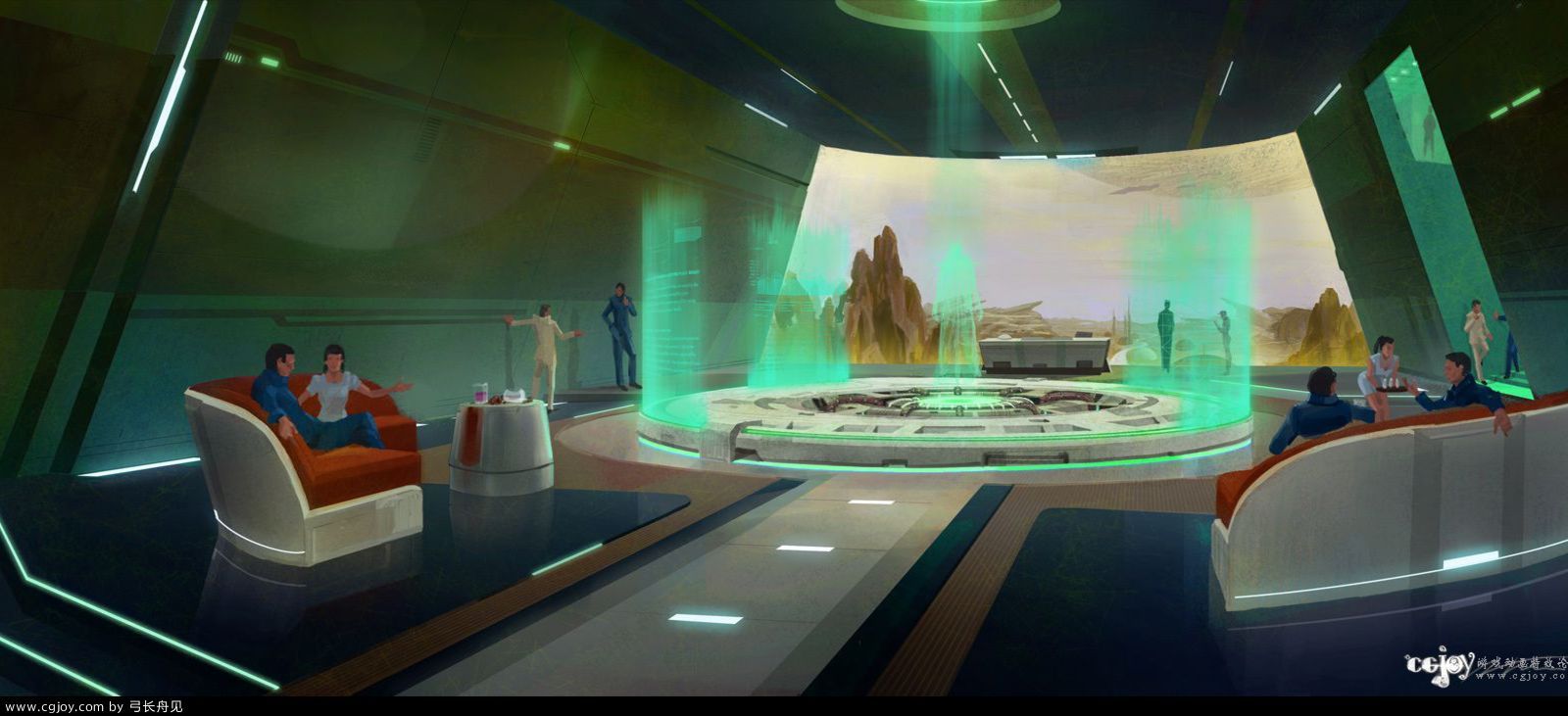 10env_lobby.jpg