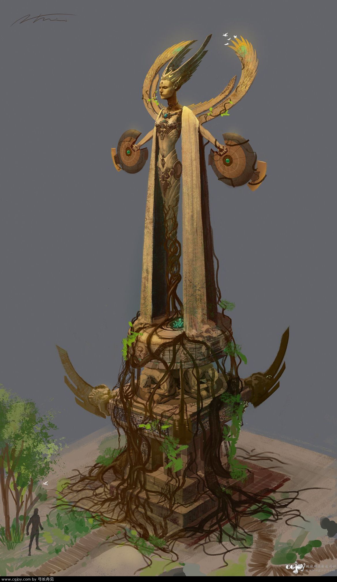 11env_statue.jpg