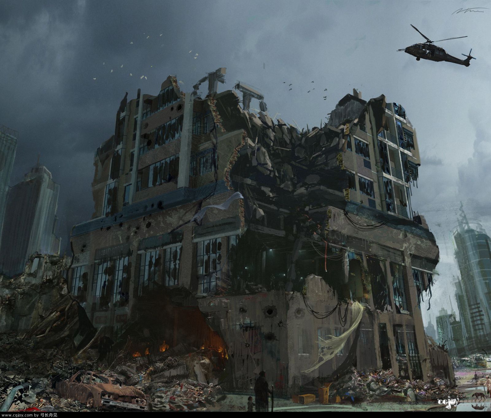 12env_ruins.jpg