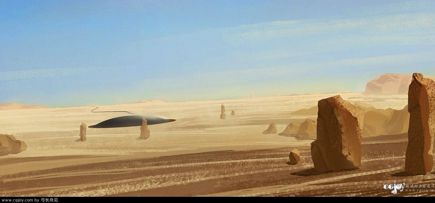 14desert1Noon.jpg