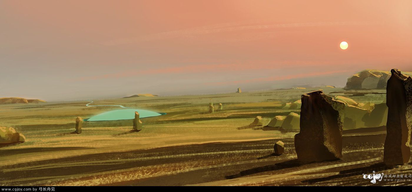 15desert2Sunset.jpg