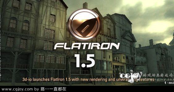 3D-IO Flatiron01.jpg