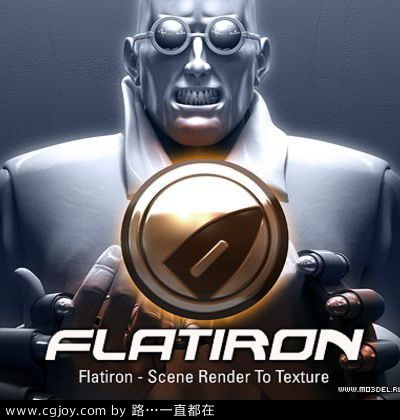 3D-IO Flatiron02.jpg