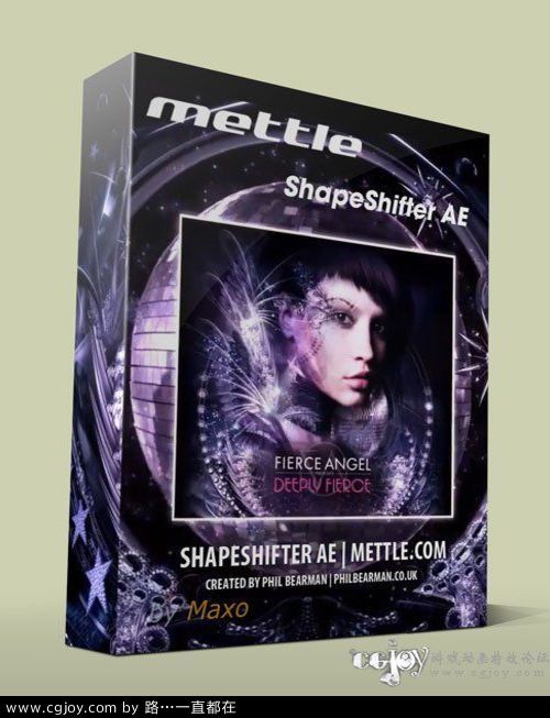 Mettle ShapeShifter 01.jpg