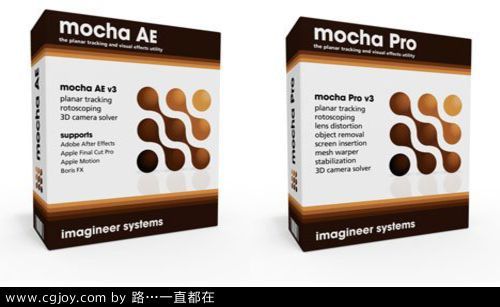 Imagineer Systems Mocha01.jpg