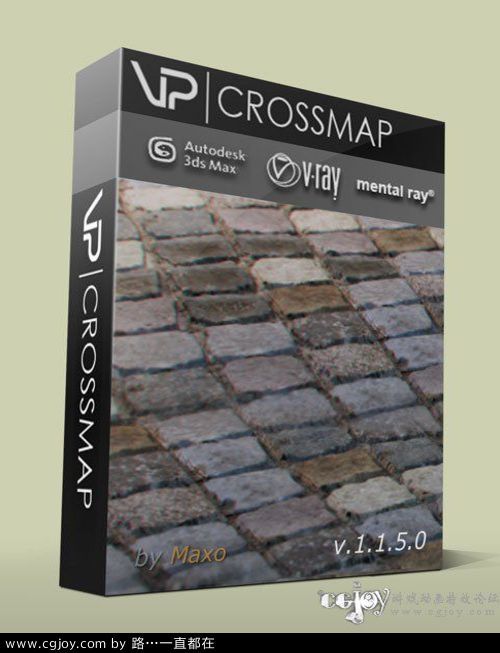 VIZPARK Crossmap01.jpg