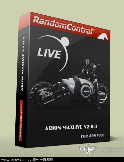 RandomControl Arion Maxlive01.jpg