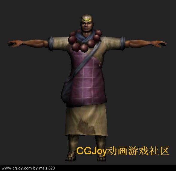 Ǻͼ ƿ.jpg