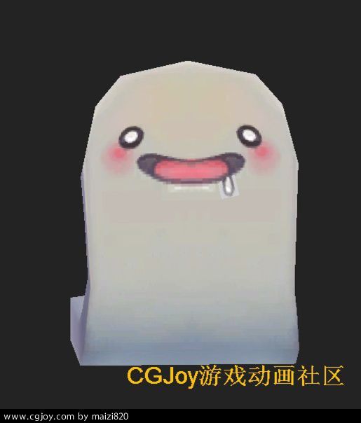 Ȼһֻ飿.jpg