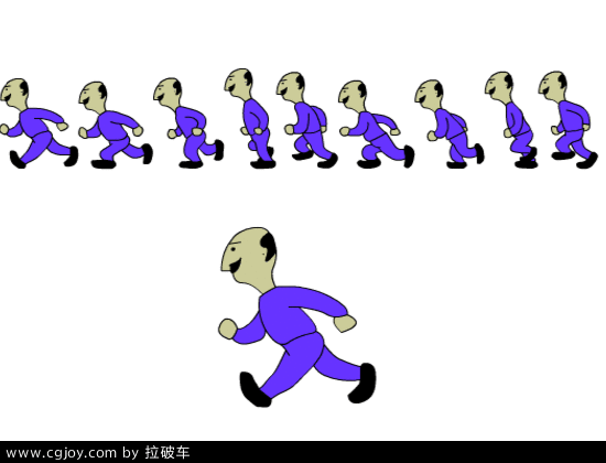 ز.gif
