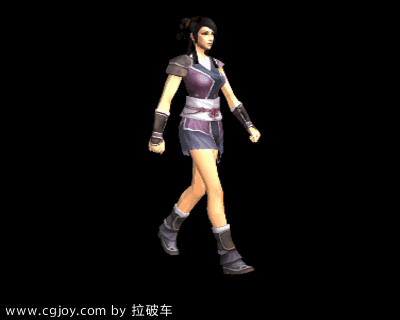 10011517365130964590ef0db3.gif