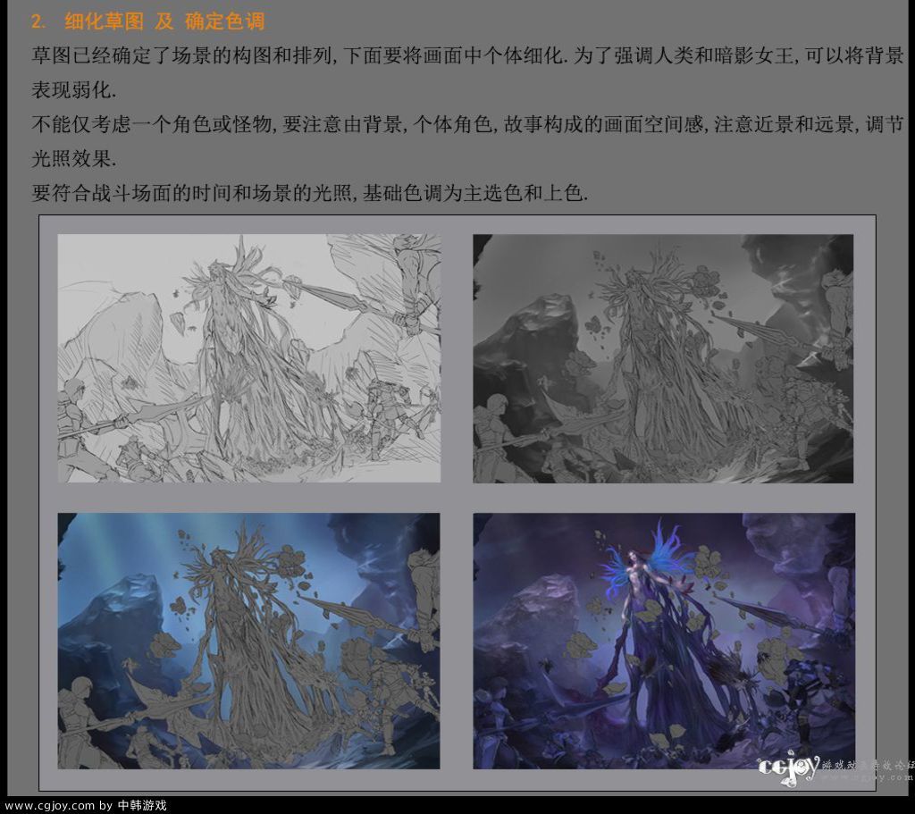 Ϸԭ趨2.jpg