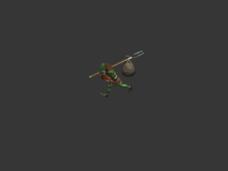 С·03.gif