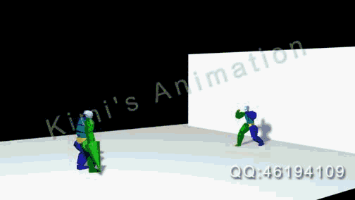 褴Ƹ.gif