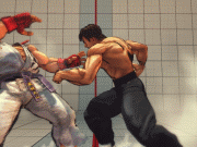 ry.gif