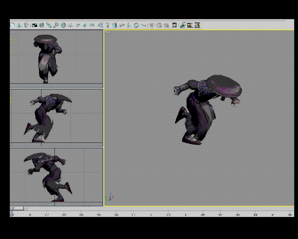 ̿.gif